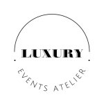 Luxury Events Atelier