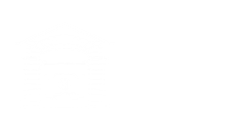 Stables Café at Mount Congreve