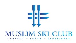 Muslim Ski Club Ltd