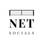 Net Socials