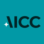 AI Collaboration Centre