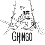 Ghingo