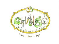 Ghingo
