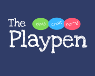 The Playpen