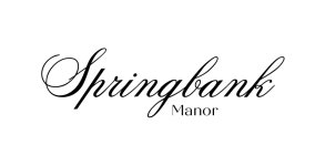 Springbank Manor