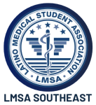 Latino Medical Student Assoication Southeast Region