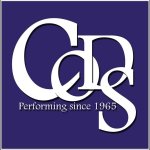 CODS - Crediton