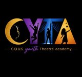 CODS - Crediton