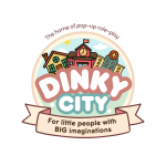 Dinky City®