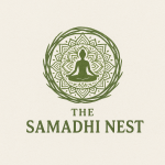 The Samadhi Nest