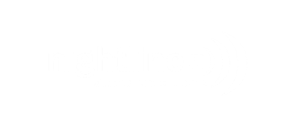 London Nightline