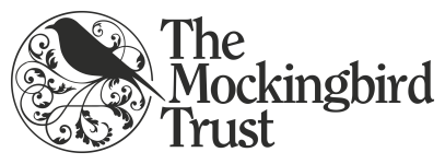 The Anna Wilkinson Mockingbird Trust