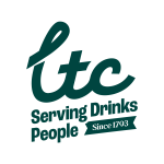 Licensed Trade Charity