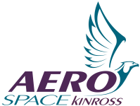 Aero Space Kinross