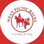 Wean Amateur Picnic Races 2026