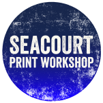 Seacourt Print Workshop