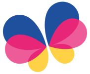 Solving Kids Cancer Fund Raising Events