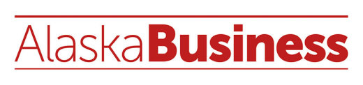 Alaska Business Publishing
