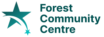 Forest Community Centre