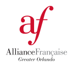 Alliance Française of Greater Orlando