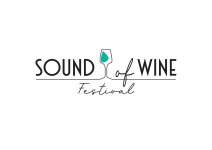 Sound of Wine Festival