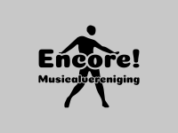 Musicalvereniging Encore!