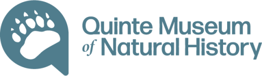 Quinte Museum of Natural History