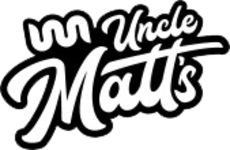 Unclemattshats