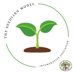 CNEAP Seedling Model -Family Support, Education & Training