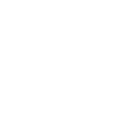 Havana