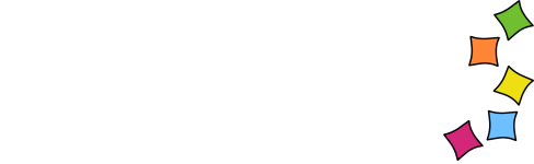 Stage Factory e.V.