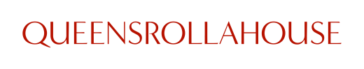 Queensrollahouse