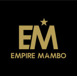 Empire Dance Studio NYC