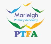 Marleigh Primary PTFA