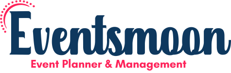 Eventsmoon