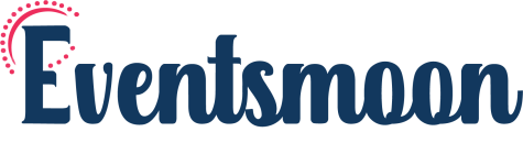 Eventsmoon