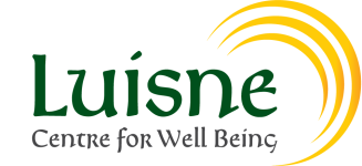 Luisne centre for well-being
