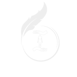 Shamanic Studio Grimsby
