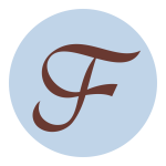 The Flâneuse
