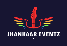 Jhankaar Cares