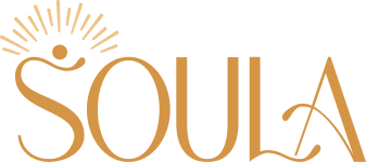 SOULA