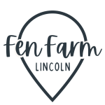 Fen Farm Lincoln