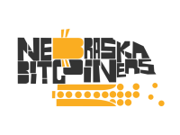 Nebraska Bitcoiners