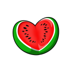 Palestijnsdag