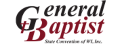 General Baptist State Convention of WI Inc.