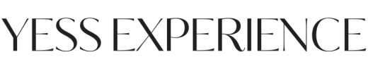 Yess Experience