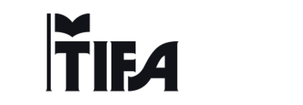 Toronto International Festival of Authors