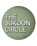 Sukoon Psychology