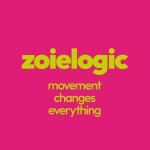 The Big Movement by ZoieLogic