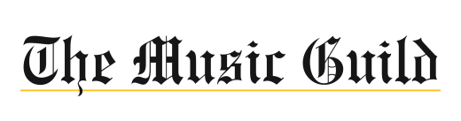 The Music Guild